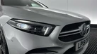 2019-mercedes-benz-a-class-20-a35-amg-premium-plus-hatchback-5d-small-32