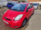 2009-toyota-yaris-10-tr-5d-996cc-small-6