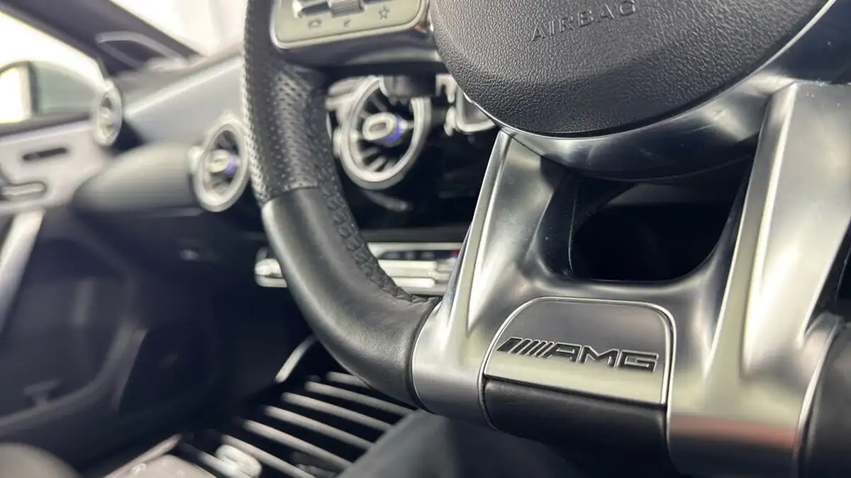 2019-mercedes-benz-a-class-20-a35-amg-premium-plus-hatchback-5d-big-21
