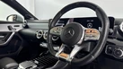 2019-mercedes-benz-a-class-20-a35-amg-premium-plus-hatchback-5d-small-8