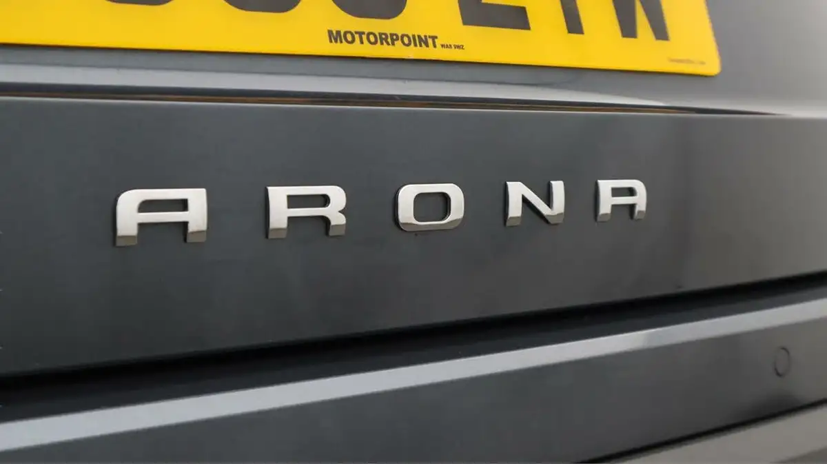2018-seat-arona-10-tsi-xcellence-lux-dsg-big-22
