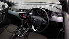 2018-seat-arona-10-tsi-xcellence-lux-dsg-small-9