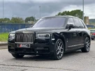2020-rolls-royce-cullinan-675-black-badge-small-6