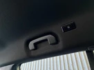 2021-peugeot-2008-suv-e-gt-50kwh-small-49