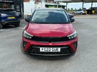 2022-vauxhall-crossland-12-ultimate-130ps-auto-small-14