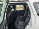 2018-dacia-duster-12-tce-laureate-small-10