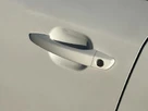 2021-peugeot-2008-suv-e-gt-50kwh-small-22