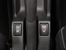 2025-suzuki-swift-12-ultra-small-11