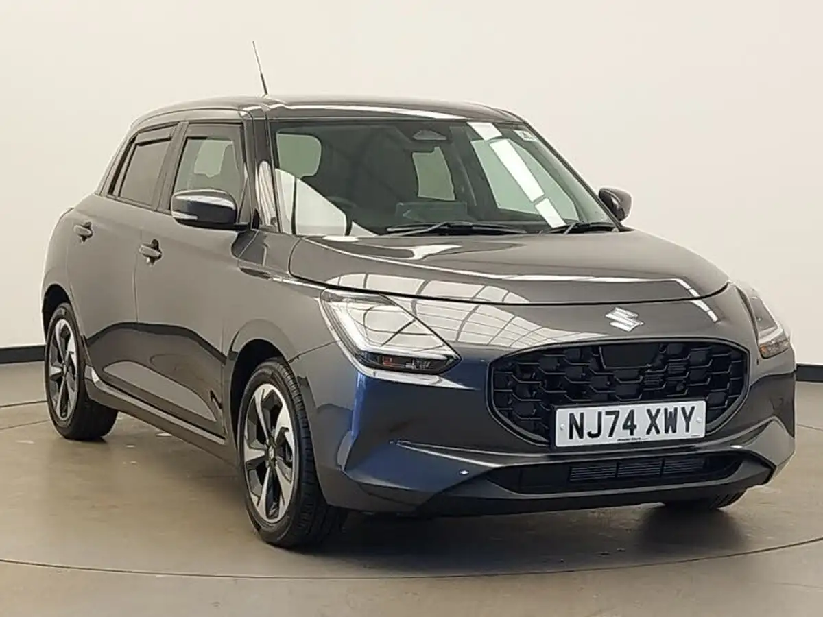 2025-suzuki-swift-12-ultra-big-0
