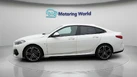 2022-bmw-2-series-15-218i-m-sport-coupe-4d-small-4