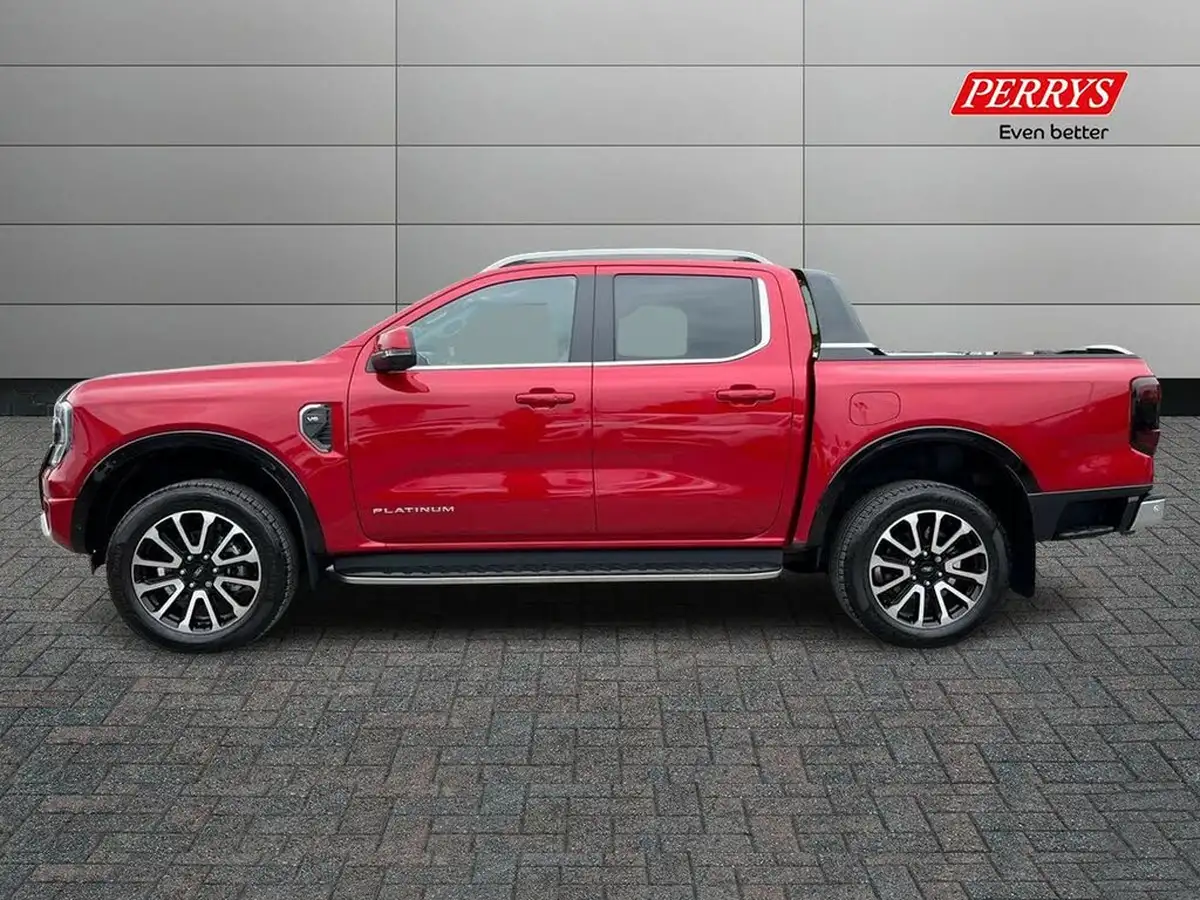 2023-ford-ranger-30-ecoblue-platinum-big-2