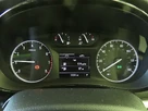2019-vauxhall-mokka-x-14i-16v-turbo-elite-auto-small-13