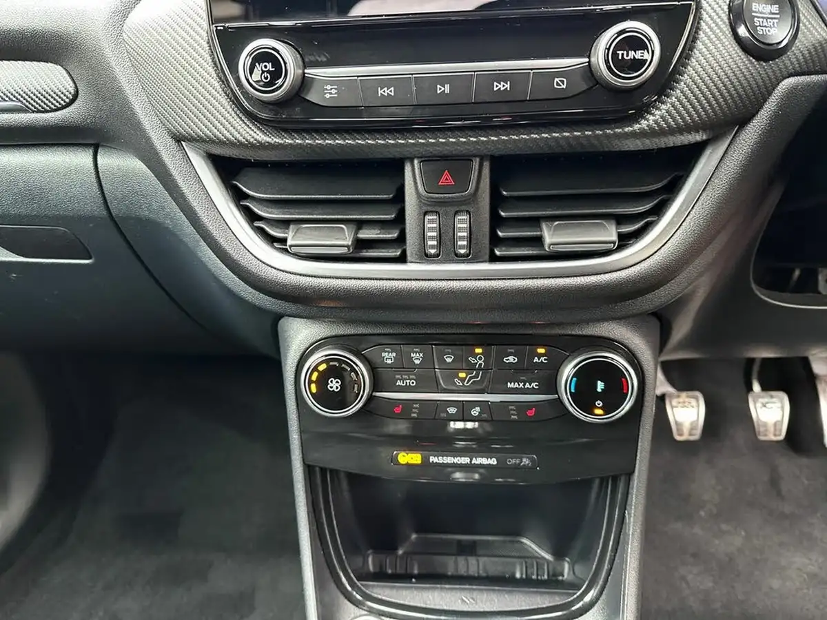 2020-ford-puma-big-21