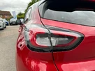 2020-ford-puma-small-32