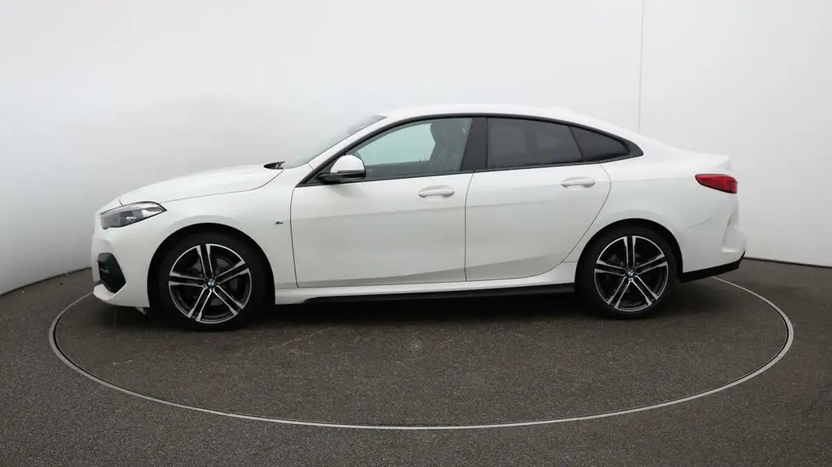 2022-bmw-2-series-15-218i-m-sport-coupe-4d-big-65