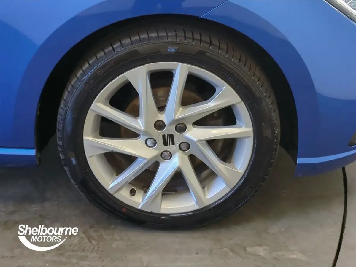 2021-seat-ibiza-10-tsi-fr-110ps-big-6