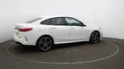 2022-bmw-2-series-15-218i-m-sport-coupe-4d-small-52