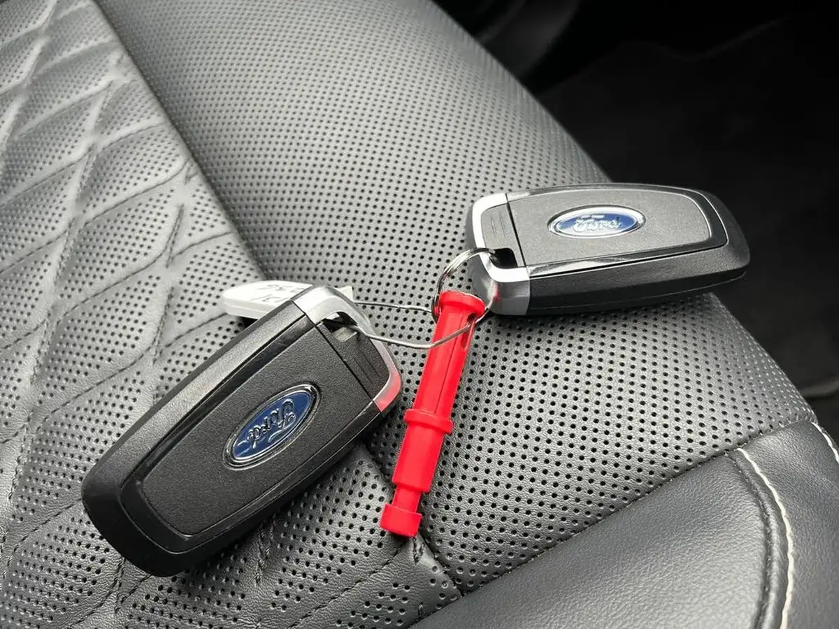 2023-ford-ranger-30-ecoblue-platinum-big-50