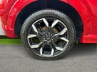 2020-ford-puma-small-8