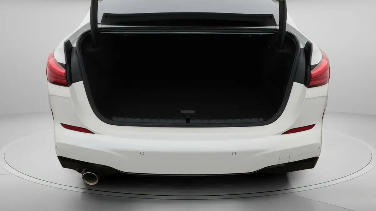 2022-bmw-2-series-15-218i-m-sport-coupe-4d-big-17