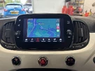 2021-fiat-500-10-dolcevita-small-14