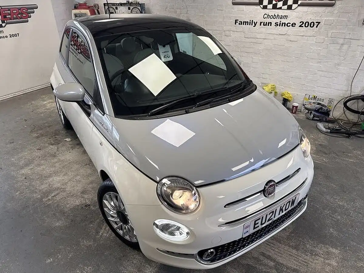 2021-fiat-500-10-dolcevita-big-3