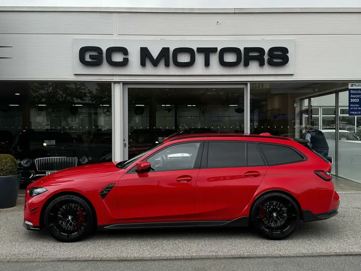 2023-bmw-3-series-30-m3-competition-xdrive-touring-5d-big-3