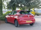2024-vauxhall-corsa-12i-design-small-1