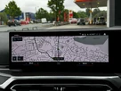 2023-bmw-3-series-30-m3-competition-xdrive-touring-5d-small-38