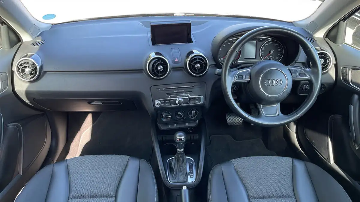 2018-audi-a1-14-tfsi-sport-nav-sportback-5d-s-tronic-big-10