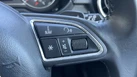 2018-audi-a1-14-tfsi-sport-nav-sportback-5d-s-tronic-small-21