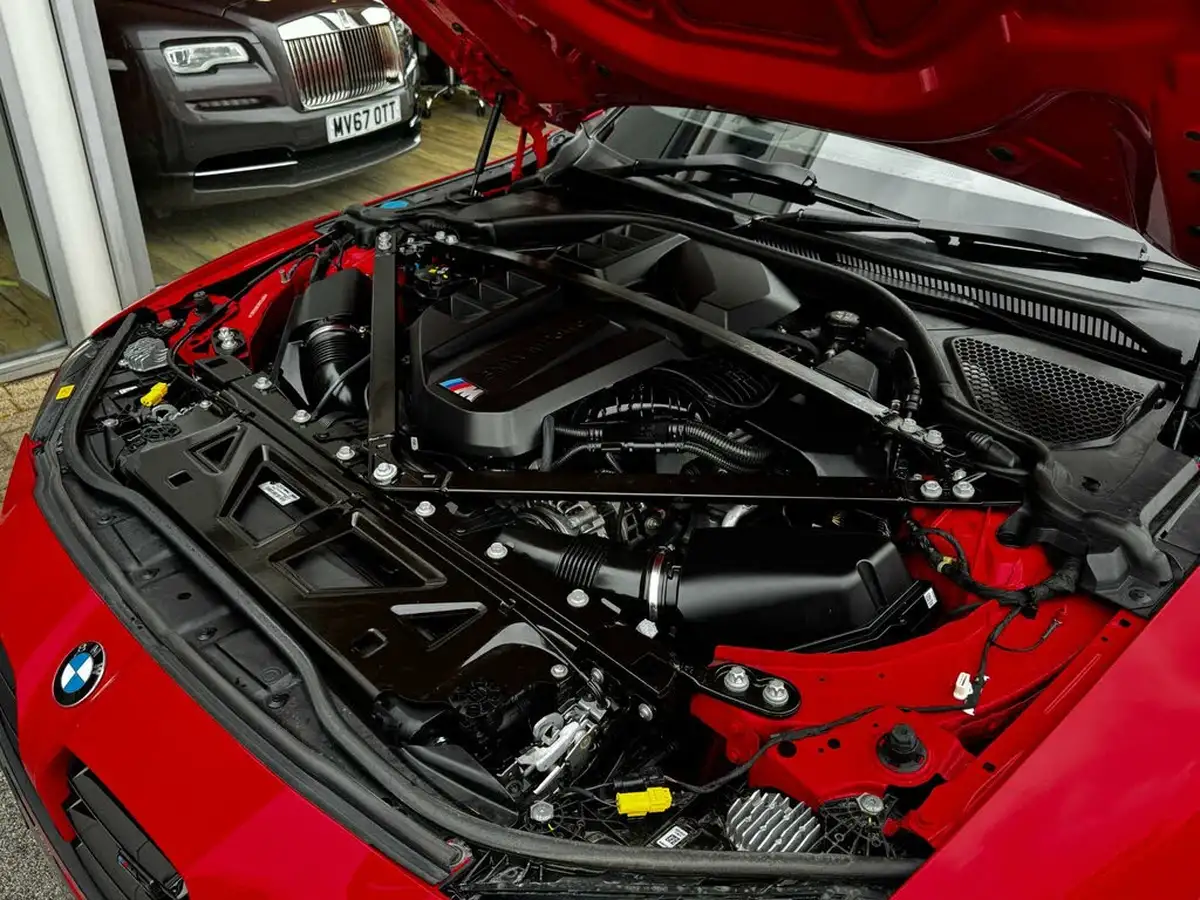 2023-bmw-3-series-30-m3-competition-xdrive-touring-5d-big-79
