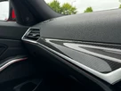 2023-bmw-3-series-30-m3-competition-xdrive-touring-5d-small-62