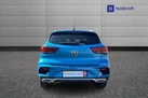 2024-mg-zs-suv-15-vti-tech-exclusive-small-6