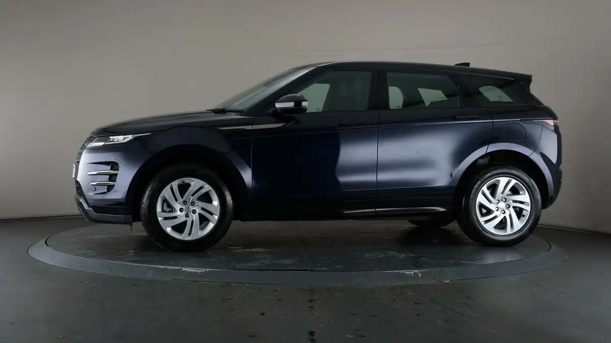 2021-land-rover-range-rover-evoque-15-p300e-r-dynamic-s-big-39