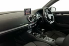 2017-audi-a3-15-tfsi-black-edition-sportback-5d-small-10
