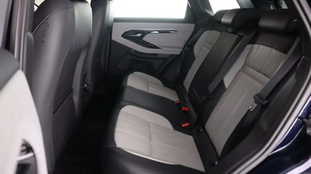 2021-land-rover-range-rover-evoque-15-p300e-r-dynamic-s-big-15
