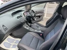 2009-honda-civic-18-se-138bhp-small-12