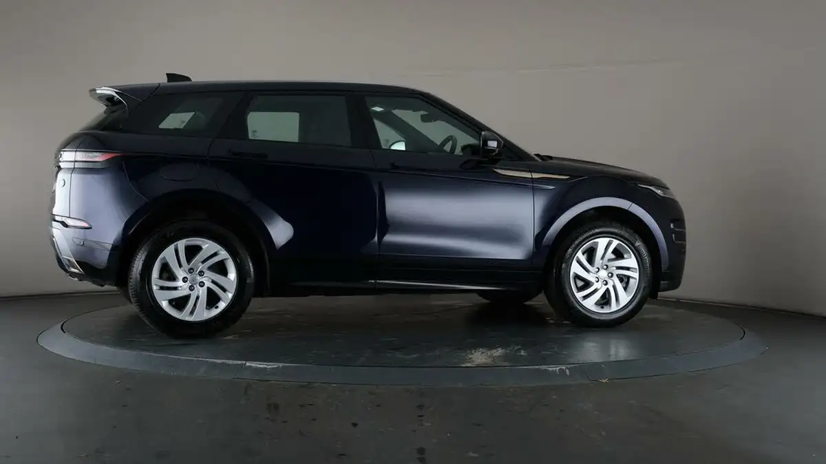 2021-land-rover-range-rover-evoque-15-p300e-r-dynamic-s-big-63