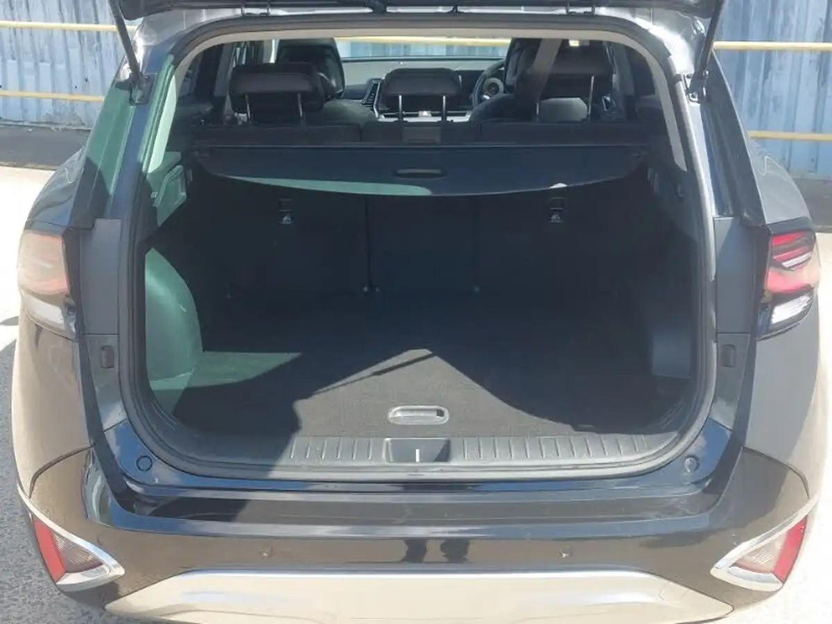 2022-kia-sportage-16-t-gdi-awd-4-48v-dct-big-7