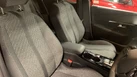 2024-peugeot-208-e-e-style-small-41