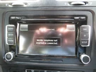2012-volkswagen-golf-14-match-5d-small-28