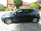 2012-volkswagen-golf-14-match-5d-small-4