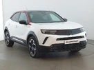2021-vauxhall-mokka-12-sri-premium-100ps-small-0