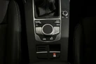 2017-audi-a3-15-tfsi-black-edition-sportback-5d-small-34