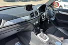 2014-audi-q3-20-quattro-s-line-169ps-tronic-small-9