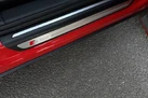 2014-audi-q3-20-quattro-s-line-169ps-tronic-small-33