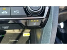 2021-honda-civic-10-vtec-turbo-ex-sport-line-small-40
