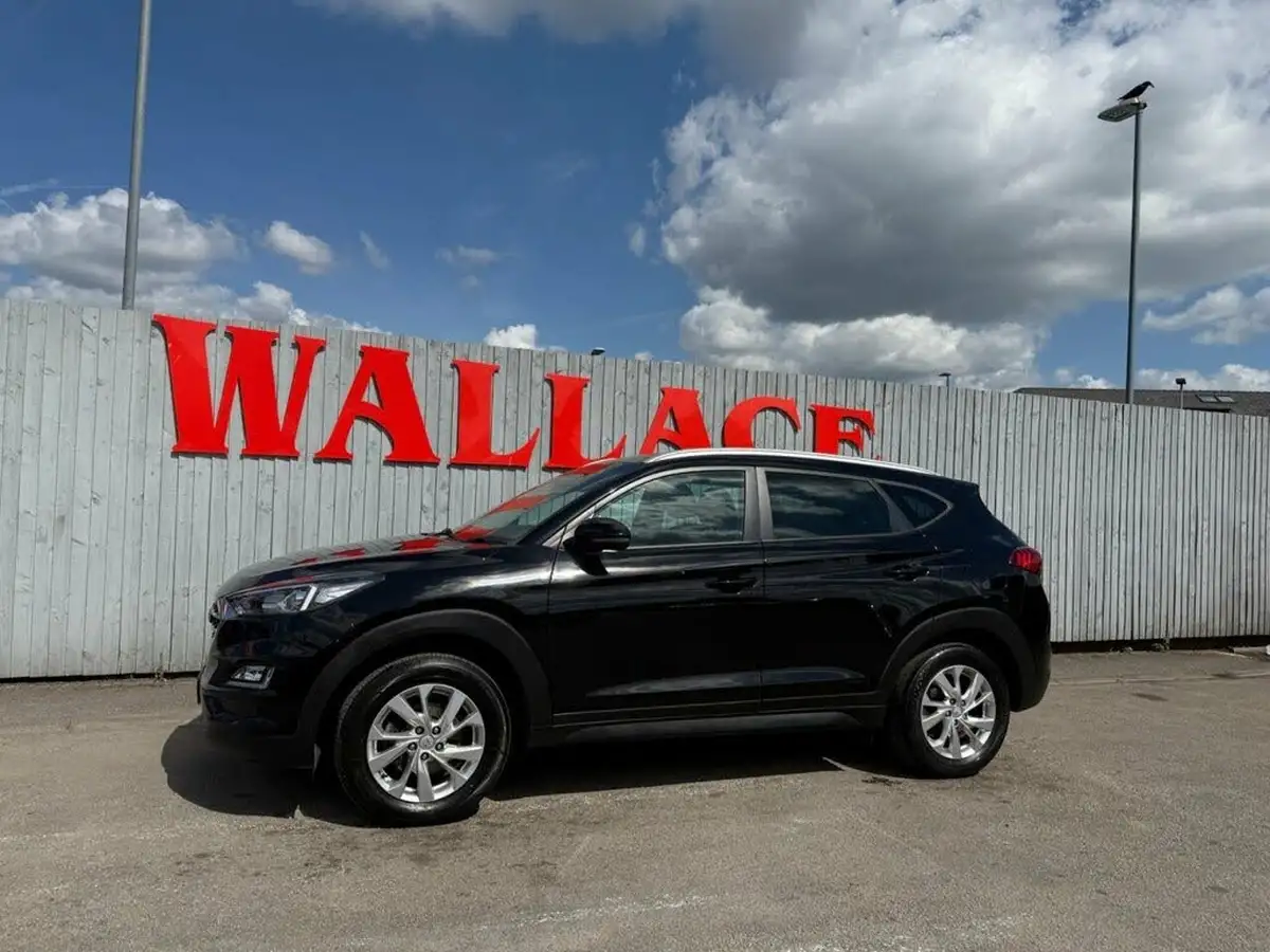 2018-hyundai-tucson-16-gdi-se-nav-big-6