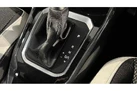 2019-volkswagen-t-roc-20tdi-sel-dsg-small-41